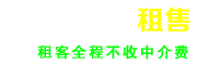 南昌寫字樓